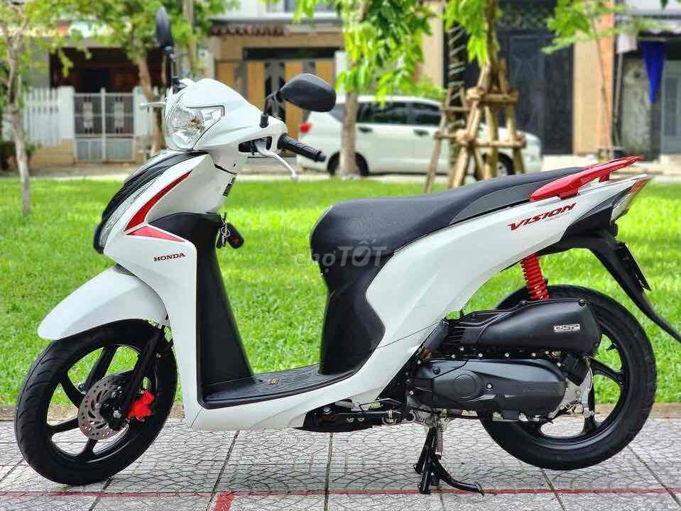 Honda - ảnh 5