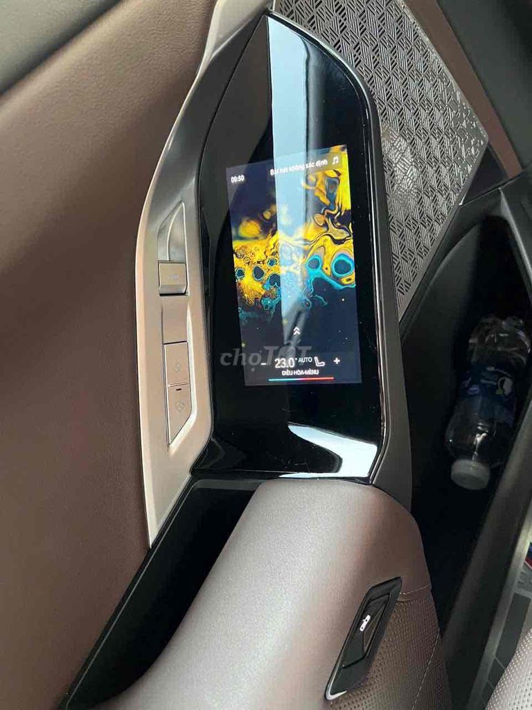 BMW 2023 - ảnh 5