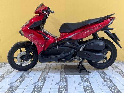 Air Blade 2022 - ảnh 1