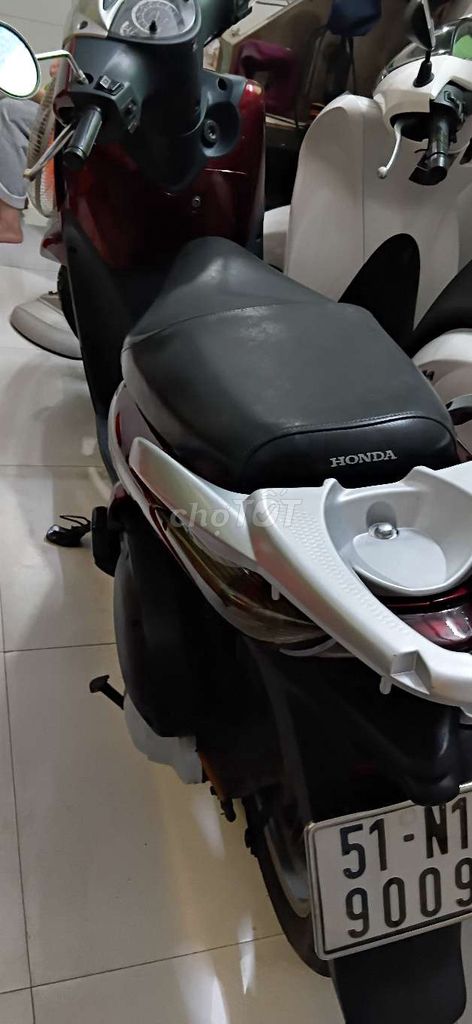 Xe nh 2006 - ảnh 3