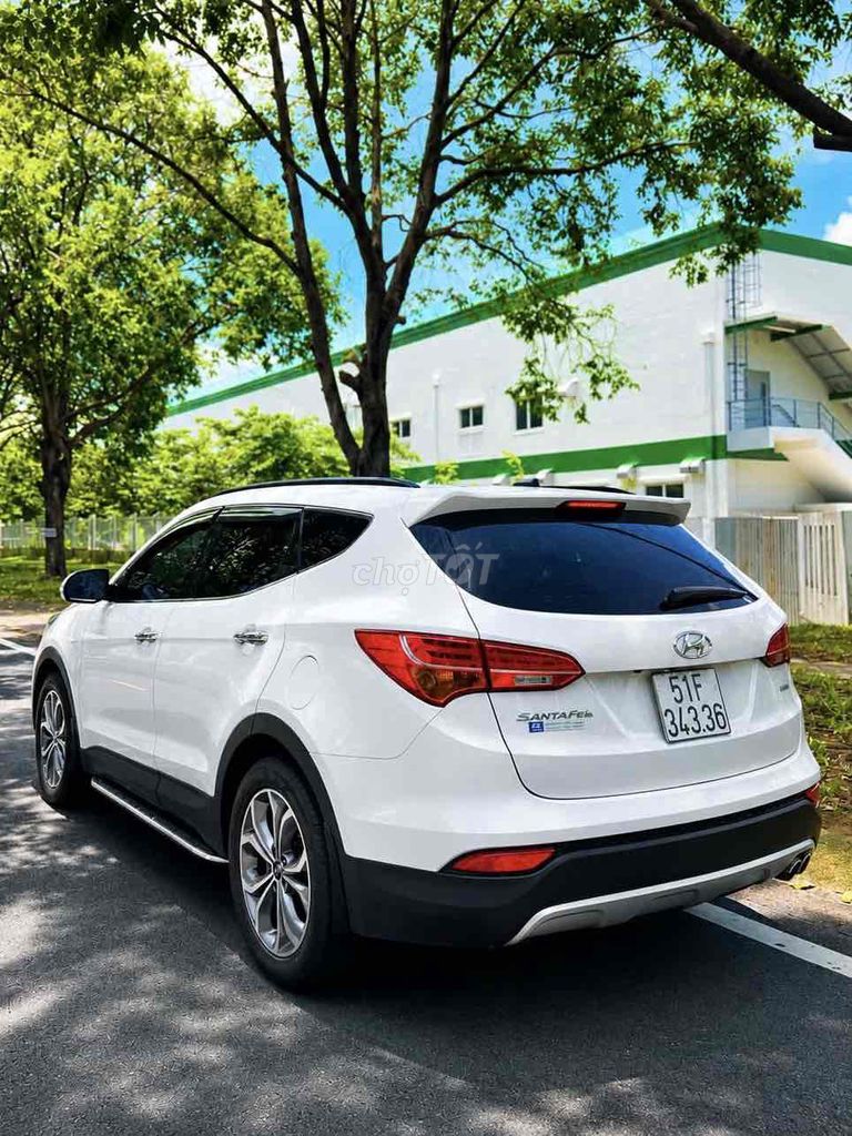 Hyundai 2015 - ảnh 5
