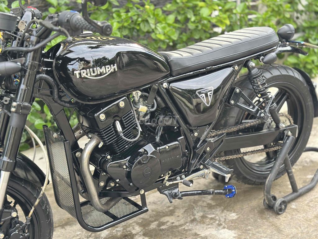 Bán xe 2012 - ảnh 1