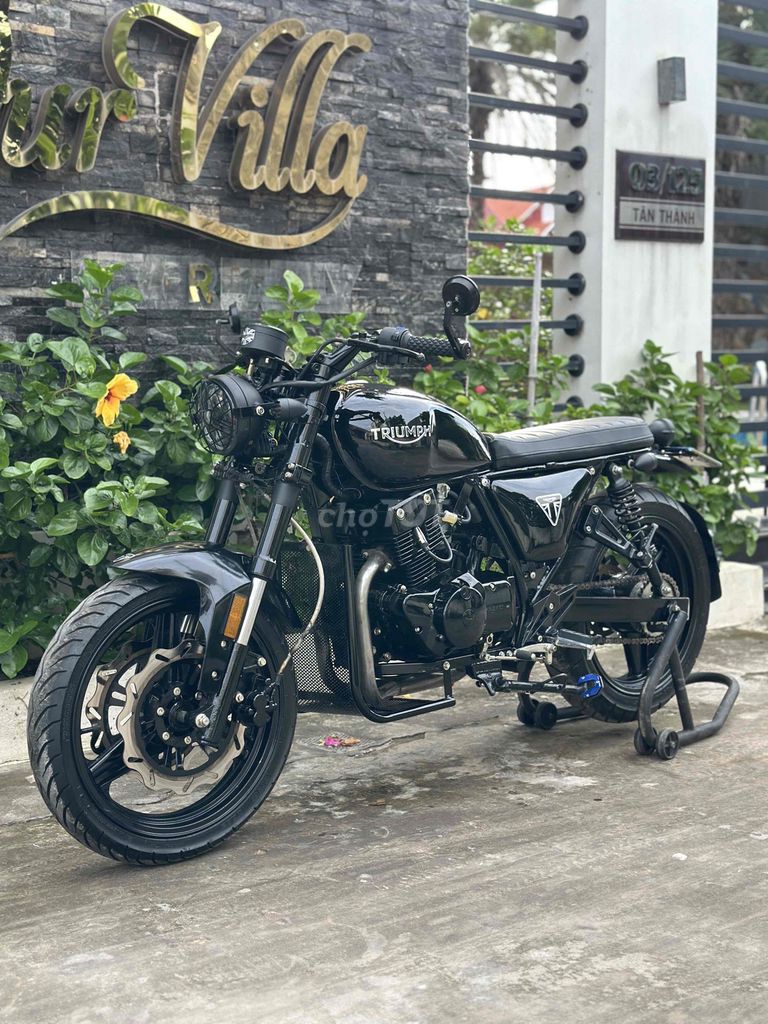 Bán xe 2012 - ảnh 2