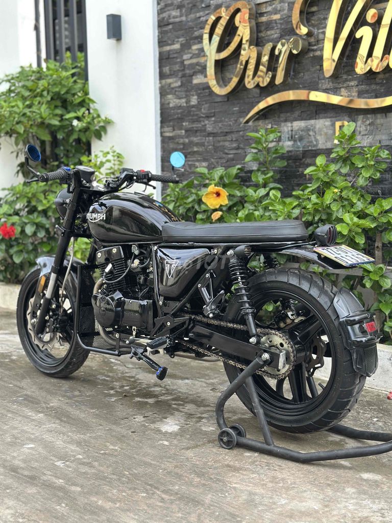 Bán xe 2012 - ảnh 3