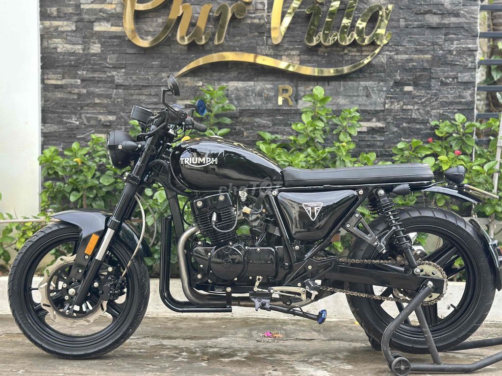 Bán xe 2012 - ảnh 4