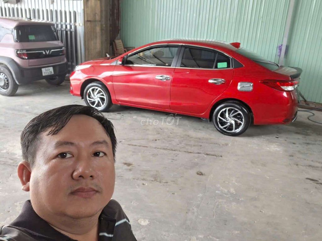 Toyota - ảnh 2