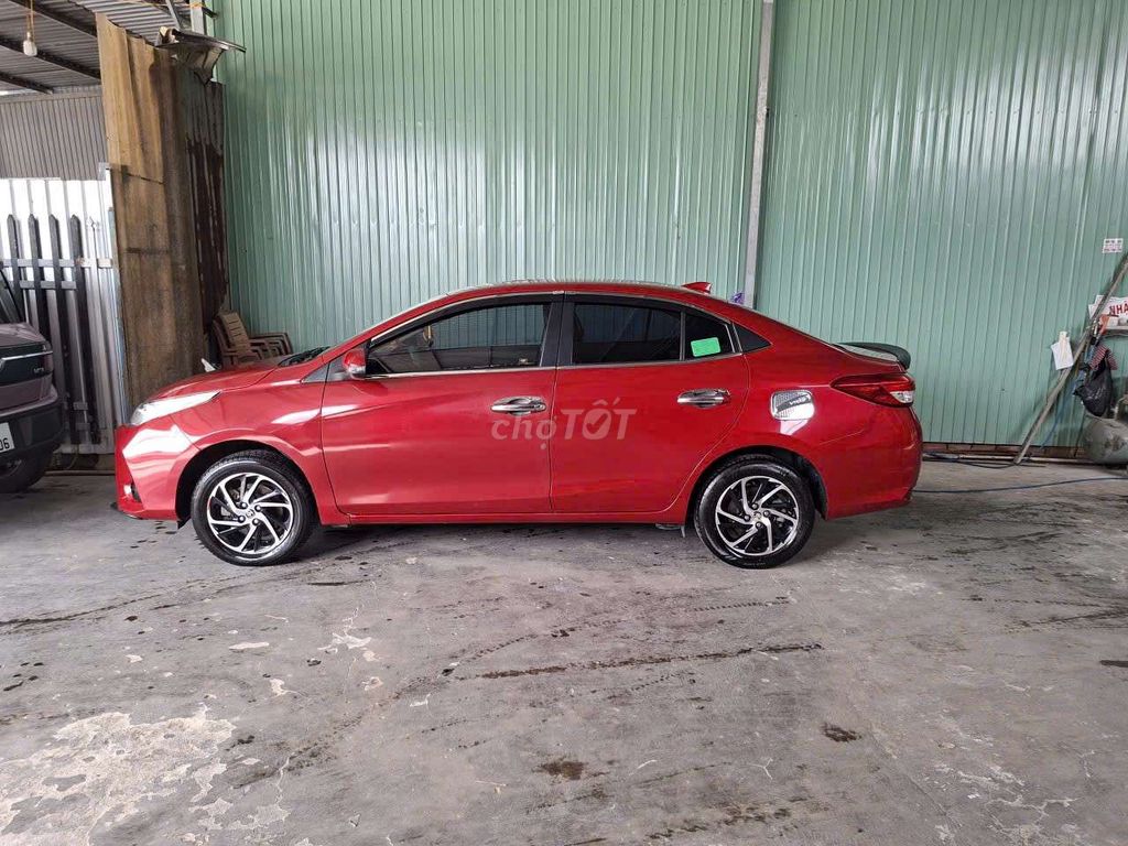 Toyota - ảnh 3