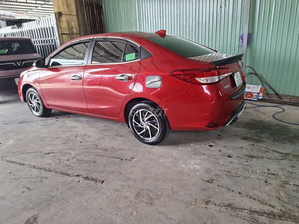 Toyota - ảnh 5