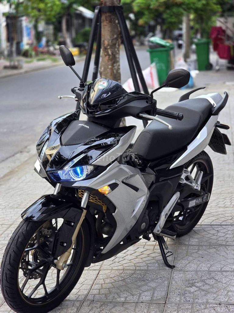 WINNER X 2015 - ảnh 2