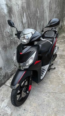 Honda Vision 2019 - ảnh 1