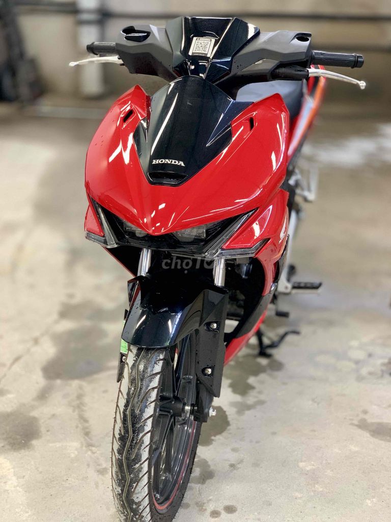WinnerR 2025 - ảnh 2