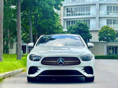 Mercedes Benz 2022 - ảnh 1