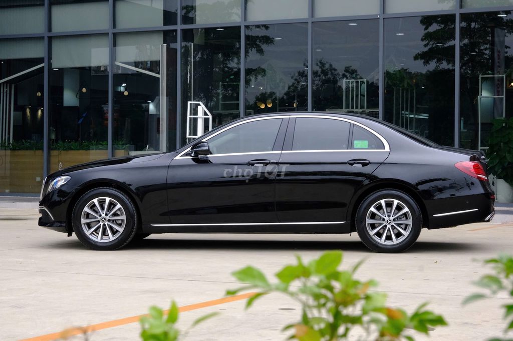 Mercedes-Benz 2019 - ảnh 3