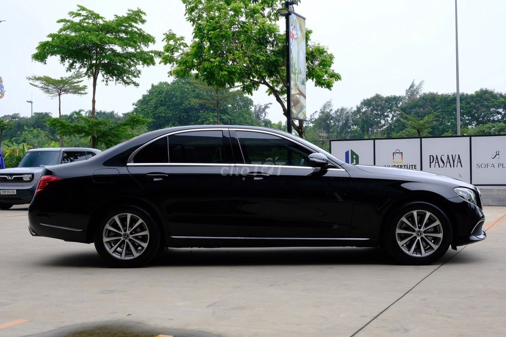 Mercedes-Benz 2019 - ảnh 5