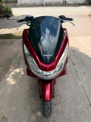 Honda PCX 2015 - ảnh 1
