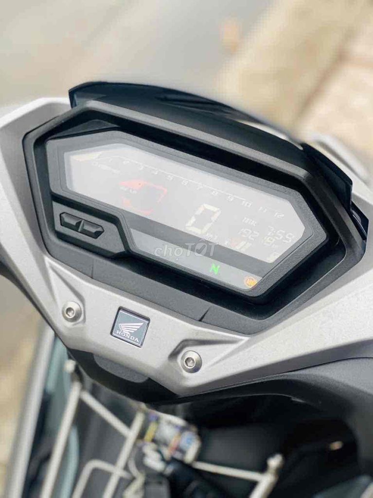 Honda Winner 2022 - ảnh 4