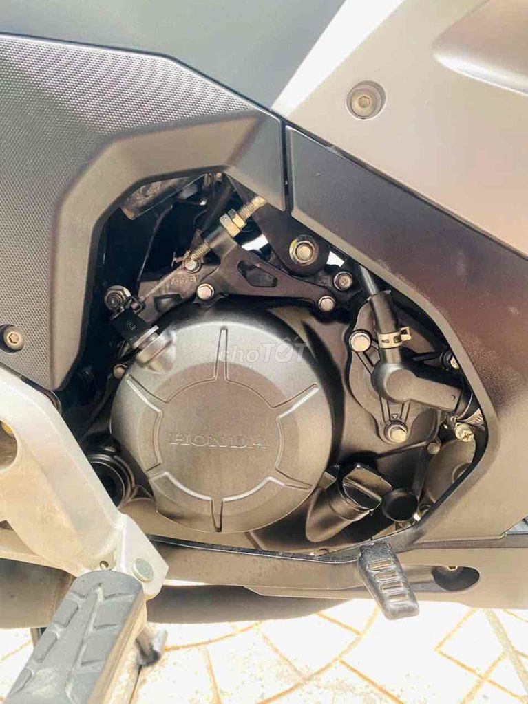 Honda Winner 2022 - ảnh 5