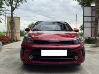Kia Soluto 1.4 AT Deluxe 2025 - ảnh 1