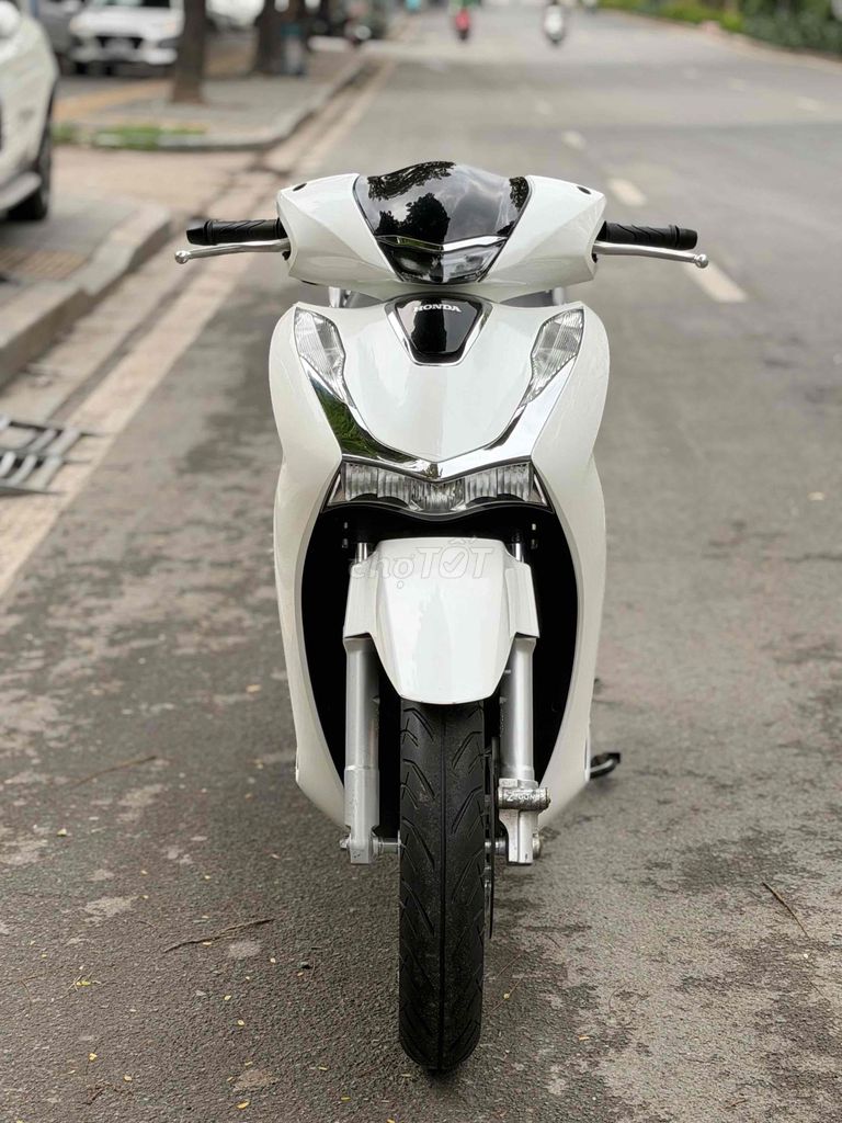 SH 2023 - ảnh 1