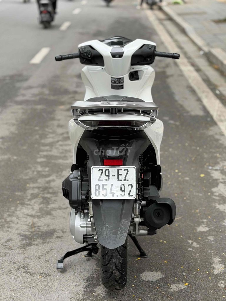 SH 2023 - ảnh 2