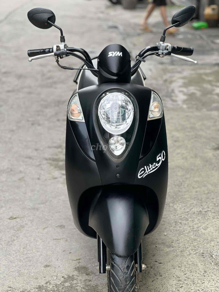 Xe 2023 - ảnh 1