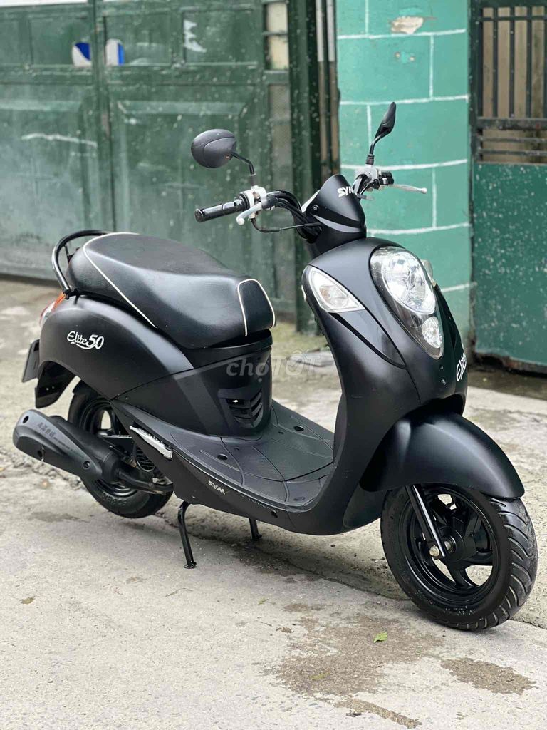 Xe 2023 - ảnh 2