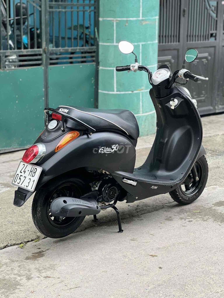 Xe 2023 - ảnh 3