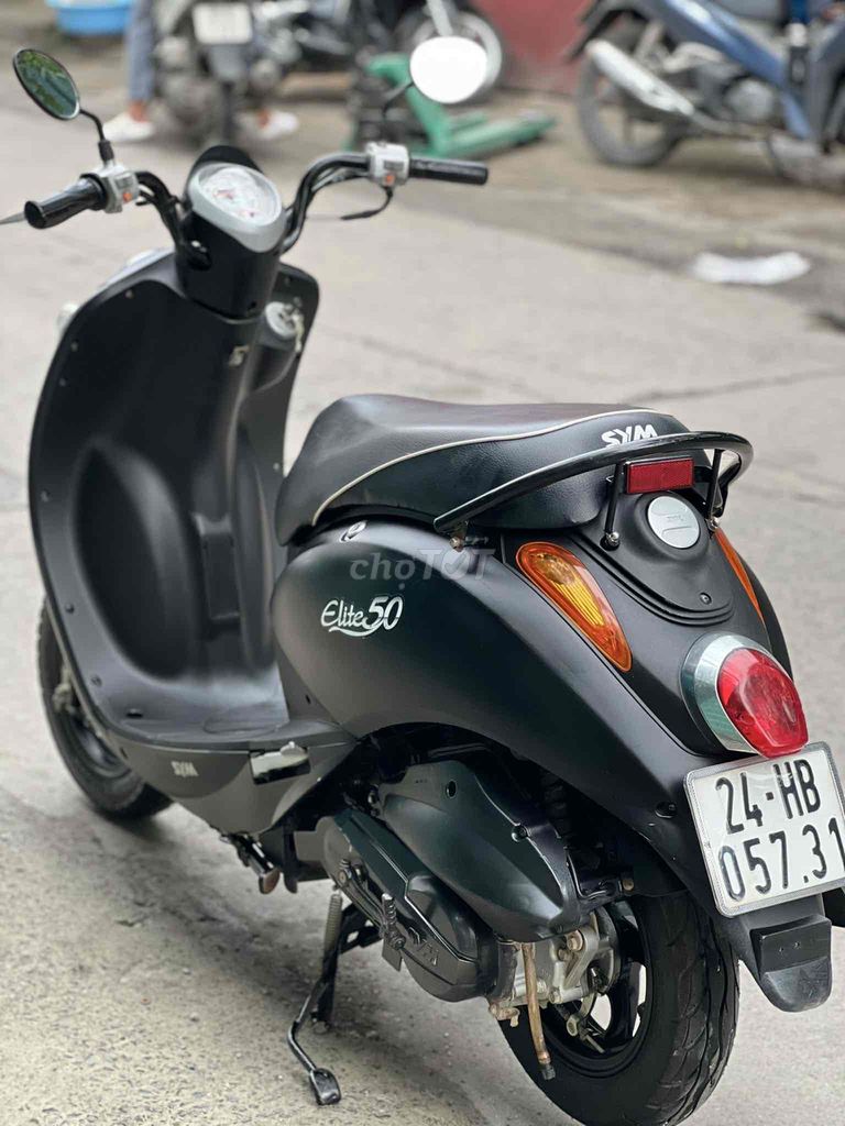 Xe 2023 - ảnh 4
