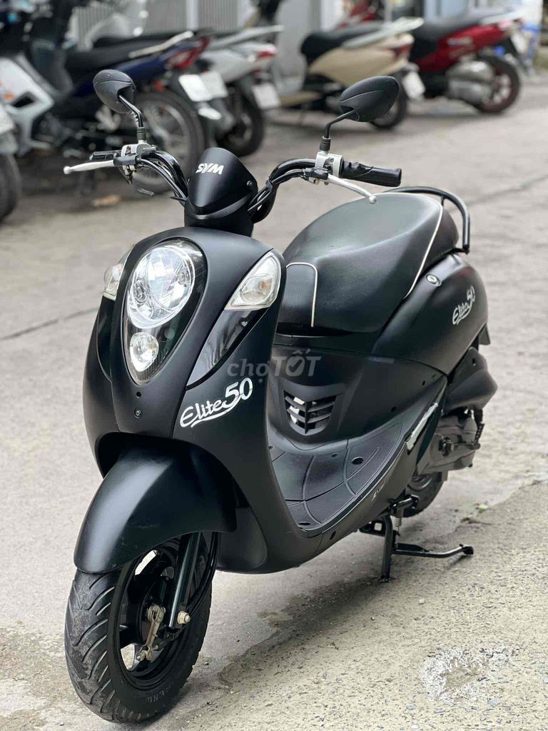 Xe 2023 - ảnh 5