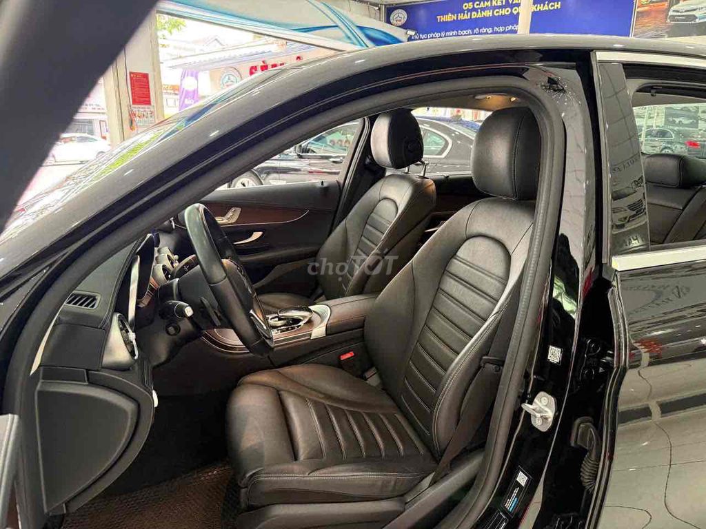 Mercedes-Benz 2021 - ảnh 4