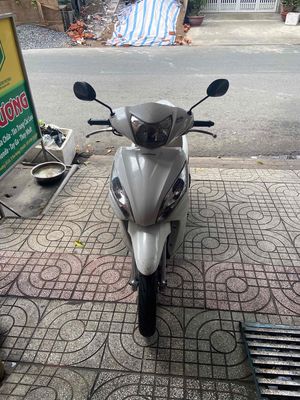 Honda Vision 2014 - ảnh 1