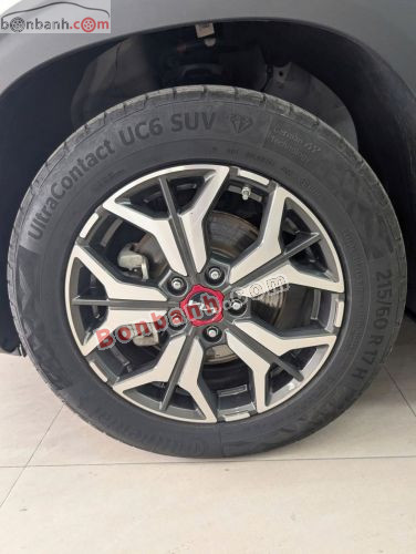Kia Seltos Premium 1.4 AT 2023 - ảnh 5