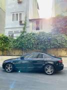 Audi A4 1.8 TFSI 2013 - ảnh 1