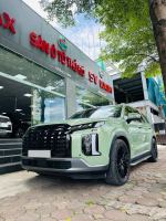 Hyundai Palisade Prestige 2.2 AT HTRAC 2024 - ảnh 1
