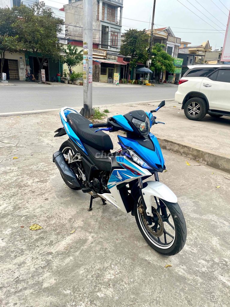 cần b 2017 - ảnh 1