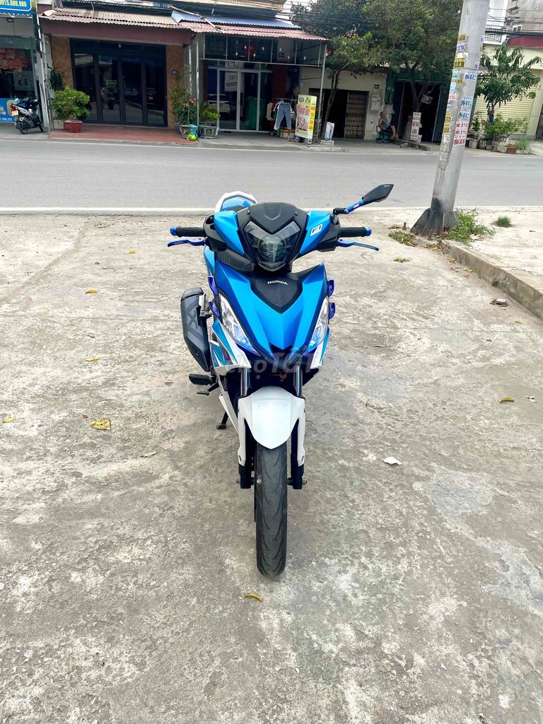cần b 2017 - ảnh 2