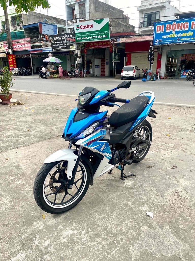 cần b 2017 - ảnh 3