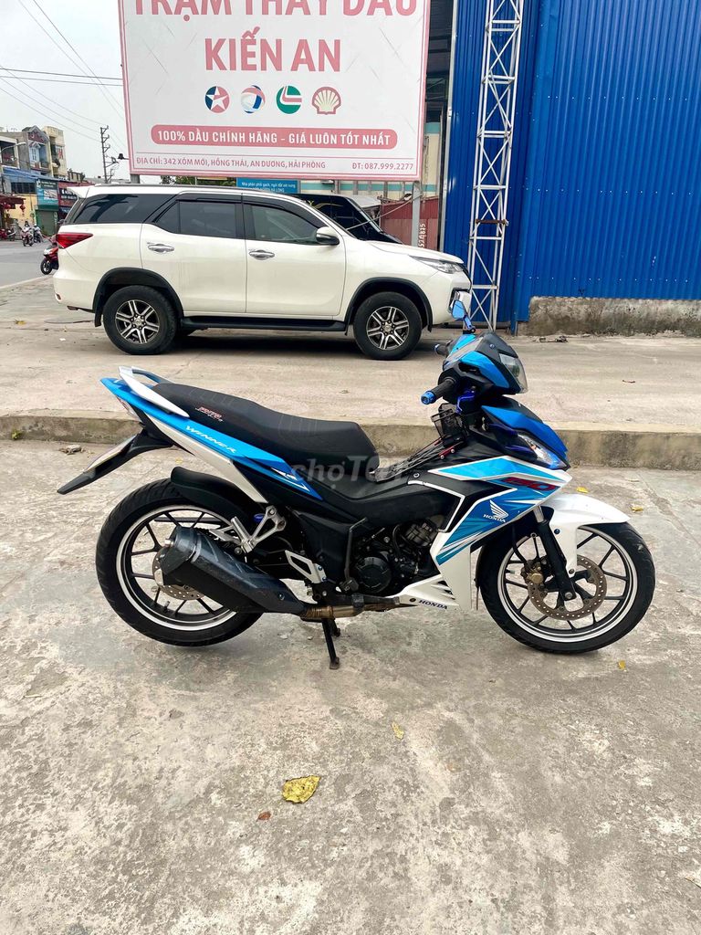 cần b 2017 - ảnh 4