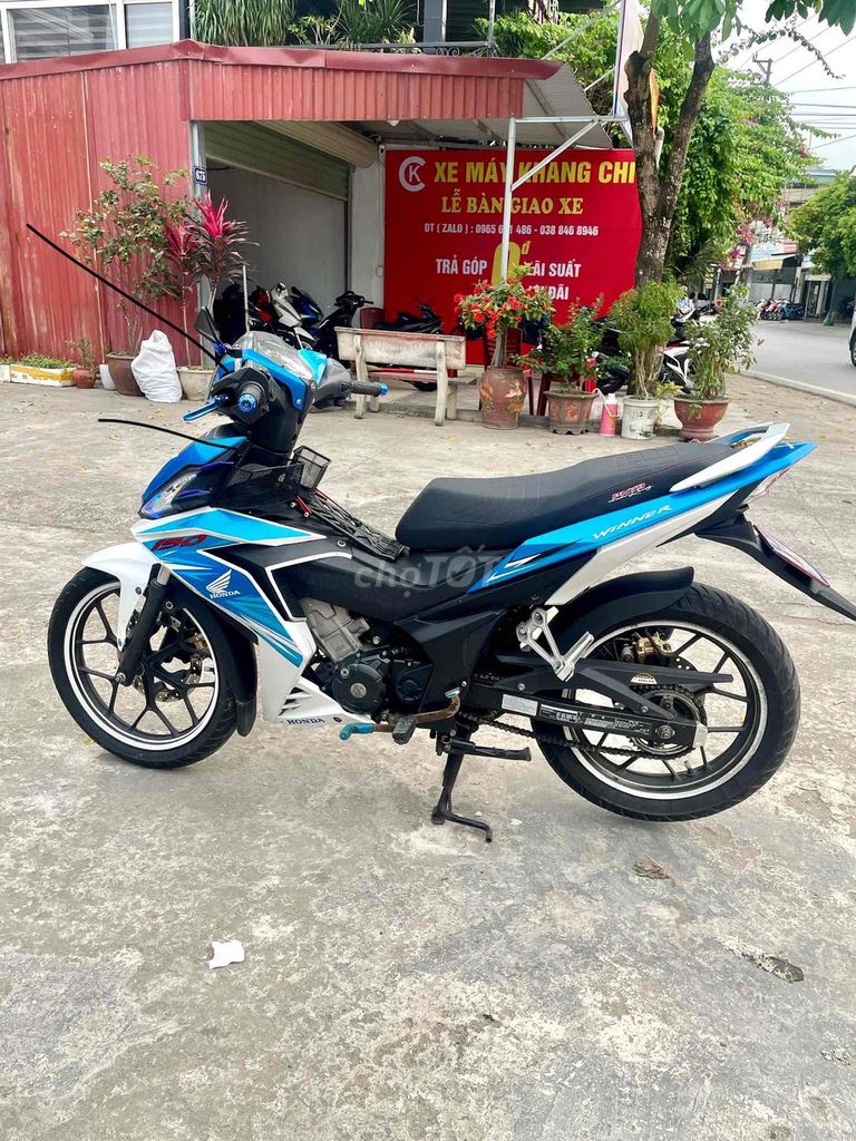 cần b 2017 - ảnh 5