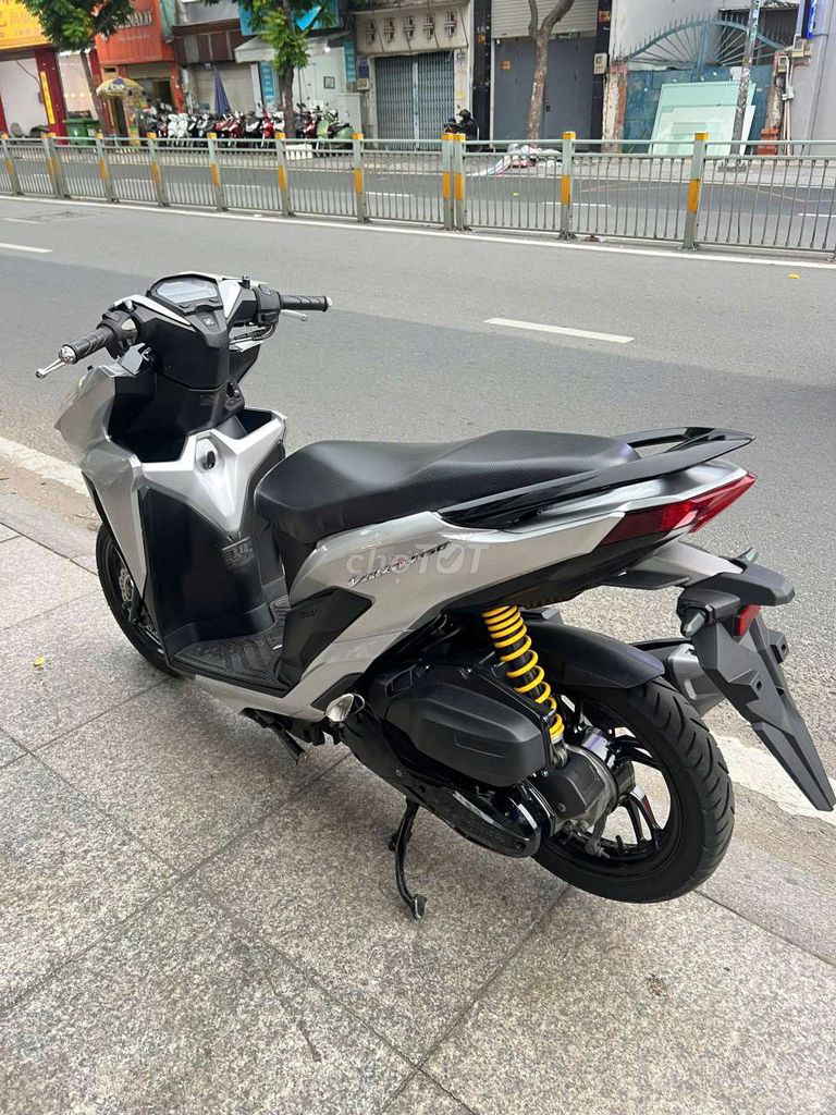 Honda Vario 2020 - ảnh 5