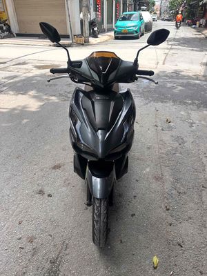 Honda Air Blade 2020 - ảnh 1