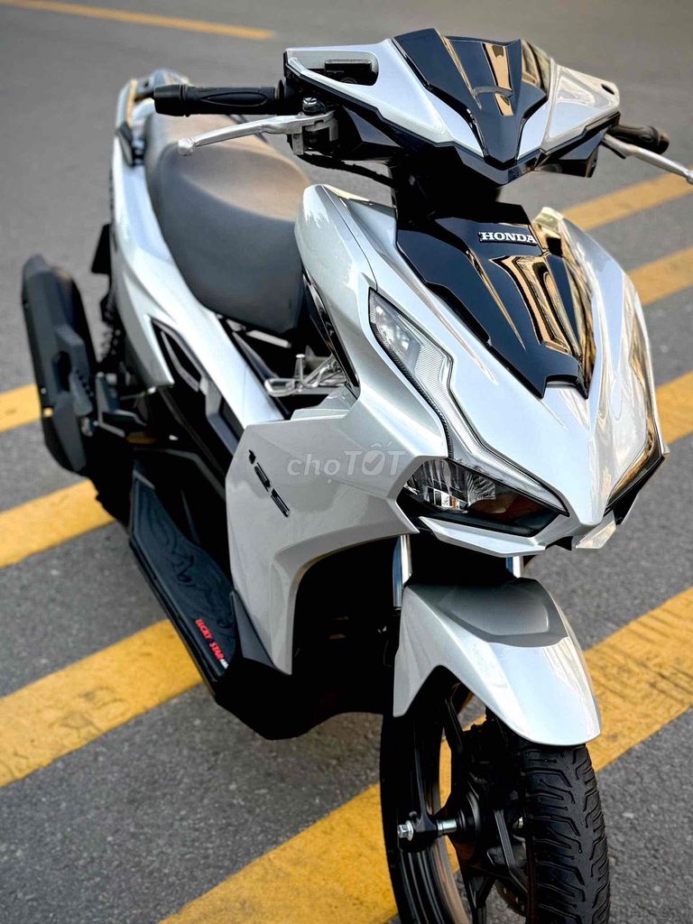 Airblade 2023 - ảnh 3