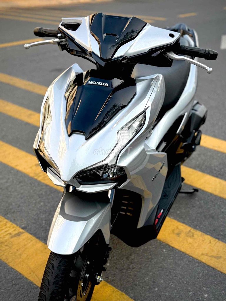 Airblade 2023 - ảnh 4