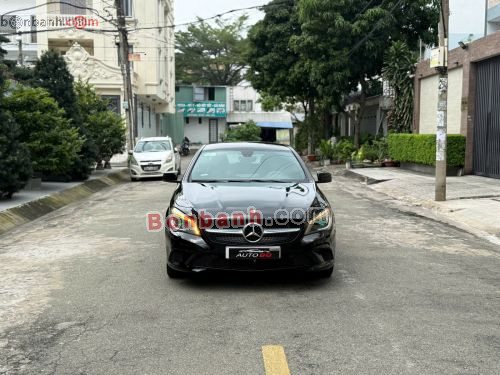 Mercedes-Benz 2014 - ảnh 1