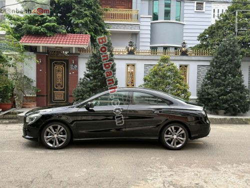 Mercedes-Benz 2014 - ảnh 2