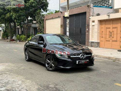 Mercedes-Benz 2014 - ảnh 3