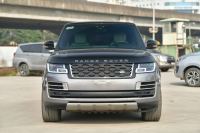 LandRover 2020 - ảnh 1