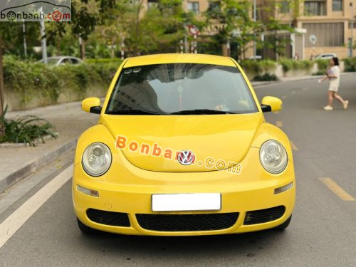 Volkswagen 2009 - ảnh 1