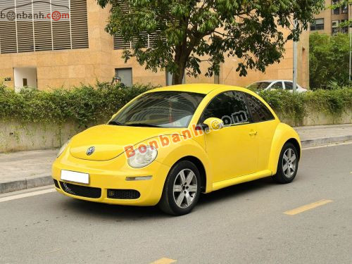 Volkswagen 2009 - ảnh 2