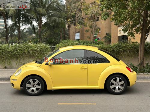 Volkswagen 2009 - ảnh 3